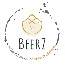 Beer Z